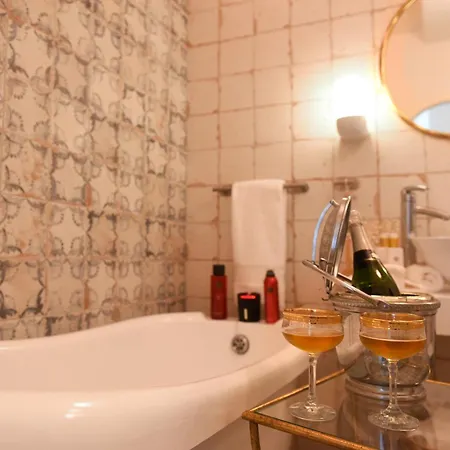 Just A Dream Apartment Denia